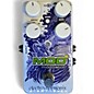 Used Electro-Harmonix MODULATOR Effect Pedal