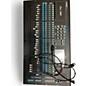 Used Allen & Heath QU32 Digital Mixer thumbnail