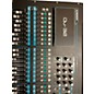 Used Allen & Heath QU32 Digital Mixer