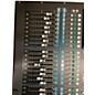 Used Allen & Heath QU32 Digital Mixer