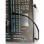 Used Allen & Heath QU32 Digital Mixer