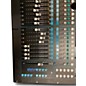 Used Allen & Heath QU32 Digital Mixer