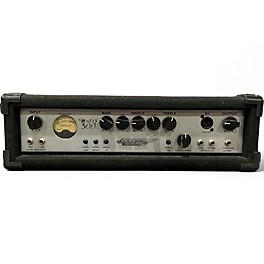 Used Ashdown MAG C115-300 EVO III Bass Combo Amp