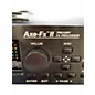 Used Fractal Audio AXE FX II Effect Processor