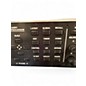 Used Fractal Audio AXE FX II Effect Processor