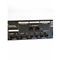 Used Fractal Audio AXE FX II Effect Processor