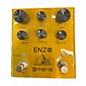 Used Meris ENZO Effect Pedal thumbnail