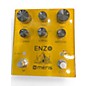 Used Meris ENZO Effect Pedal