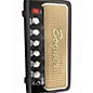 Used Bogner XTC MINI Solid State Guitar Amp Head thumbnail