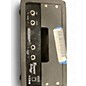 Used Bogner XTC MINI Solid State Guitar Amp Head