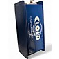 Used Cloud Cloudlifter CL-1 Microphone Preamp thumbnail