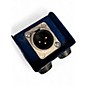 Used Cloud Cloudlifter CL-1 Microphone Preamp