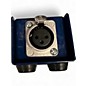 Used Cloud Cloudlifter CL-1 Microphone Preamp