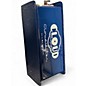 Used Cloud Cloudlifter CL-1 Microphone Preamp