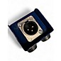 Used Cloud Cloudlifter CL-1 Microphone Preamp