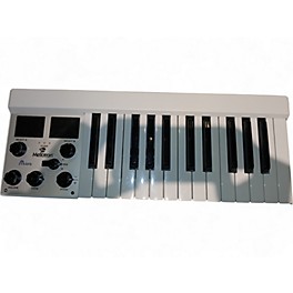 Used Mellotron MICRO Synthesizer