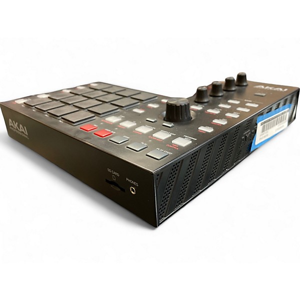 Used 2020s Akai Professional ONE Production Controller