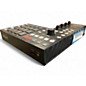 Used 2020s Akai Professional ONE Production Controller