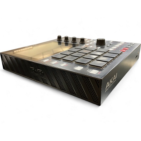 Used 2020s Akai Professional ONE Production Controller