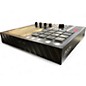 Used 2020s Akai Professional ONE Production Controller