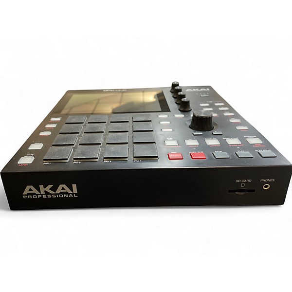 Used 2020s Akai Professional ONE Production Controller