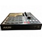 Used 2020s Akai Professional ONE Production Controller