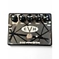 Used MXR EVH 5150 Overdrive Effect Pedal thumbnail