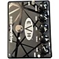 Used MXR EVH 5150 Overdrive Effect Pedal