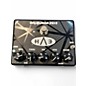 Used MXR EVH 5150 Overdrive Effect Pedal