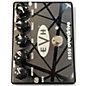 Used MXR EVH 5150 Overdrive Effect Pedal