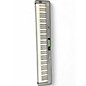 Used Casio CDP350 thumbnail