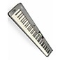 Used Casio CDP350