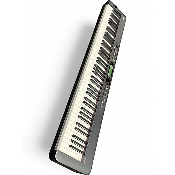 Used Casio CDP350