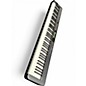 Used Casio CDP350