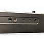 Used Casio CDP350