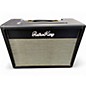 Used Retro-king RK45 HANDWIRED Tube Guitar Combo Amp thumbnail