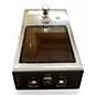 Used Peterson StrobostompHD Tuner Pedal thumbnail