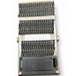 Used Peterson StrobostompHD Tuner Pedal