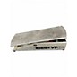 Used Ernie Ball VP Junior Passive Volume Pedal thumbnail