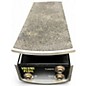 Used Ernie Ball VP Junior Passive Volume Pedal