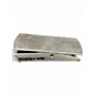 Used Ernie Ball VP Junior Passive Volume Pedal