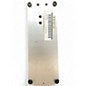 Used Ernie Ball VP Junior Passive Volume Pedal