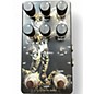 Used Lichtlaerm Audio Untiefe Effect Pedal thumbnail