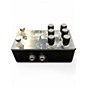Used Lichtlaerm Audio Untiefe Effect Pedal