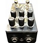 Used Lichtlaerm Audio Untiefe Effect Pedal