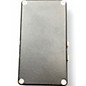 Used Lichtlaerm Audio Untiefe Effect Pedal