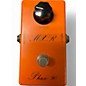 Used 1974 MXR Phase 90 Script Effect Pedal thumbnail