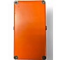 Used 1974 MXR Phase 90 Script Effect Pedal