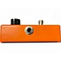 Used 1974 MXR Phase 90 Script Effect Pedal