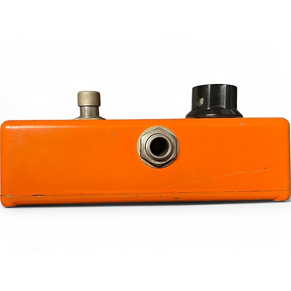 Used 1974 MXR Phase 90 Script Effect Pedal